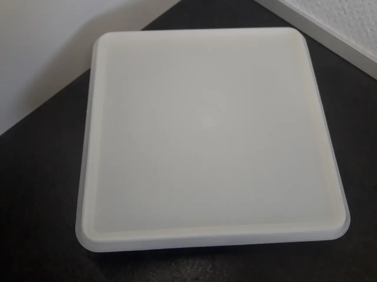 Billede 2 - Tupperware beholder