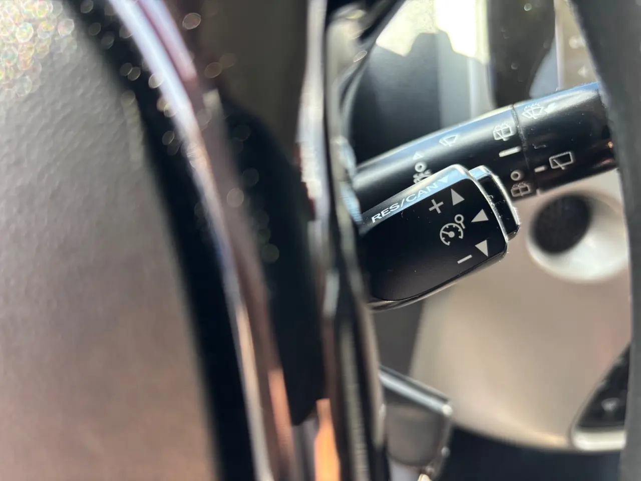 Billede 12 - Citroën C1 1,2 PureTech Attraction