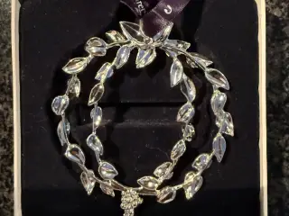 Rosendahl ophæng