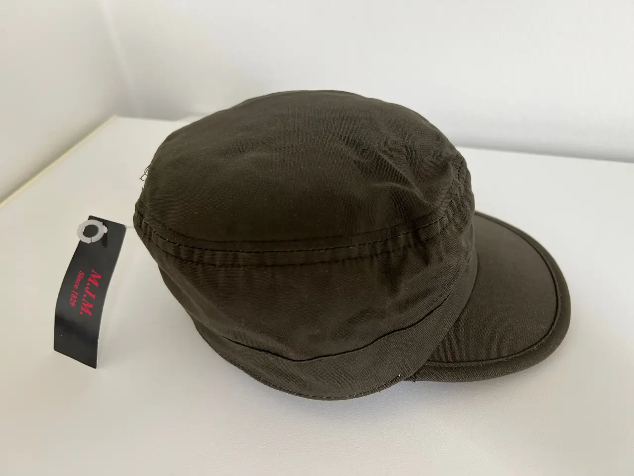 Billede 3 - Cap - Helt ny