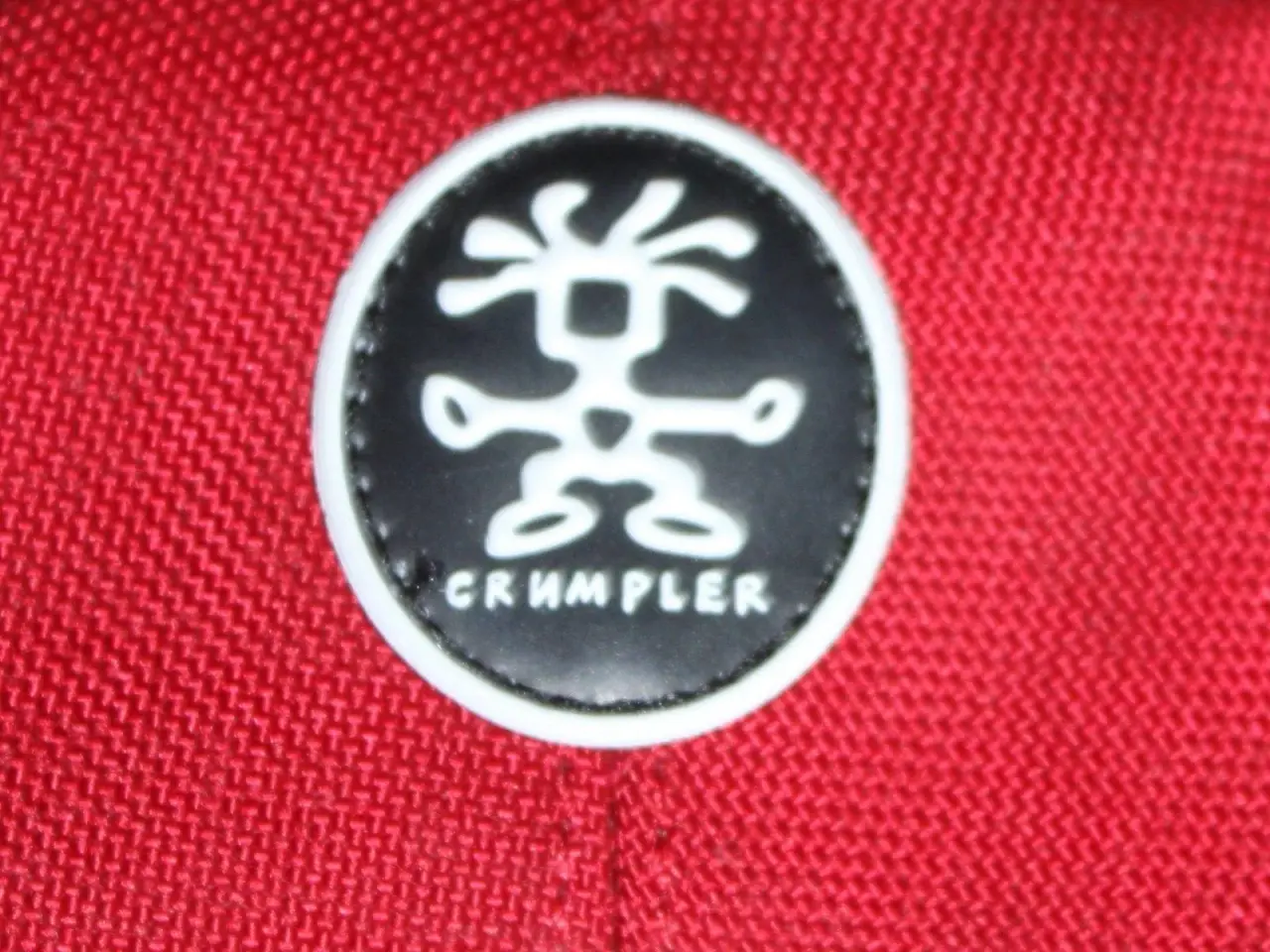 Billede 3 - Crumpler rygsæk / fototaske