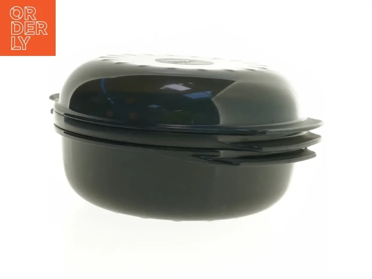 Billede 1 - Nye madlavnings udstyr fra Whirlpool (str. 24 x 21 x 12 cm)