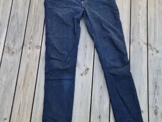 MC Jeans, Rev'it Herre str 34