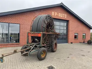Fasterholt FM2500