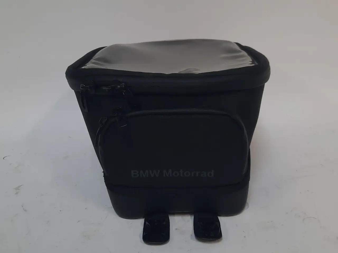 Billede 2 - BMW Tanktaske R1200RT LC -