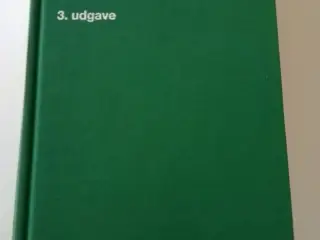 Retskrivningsordbog
