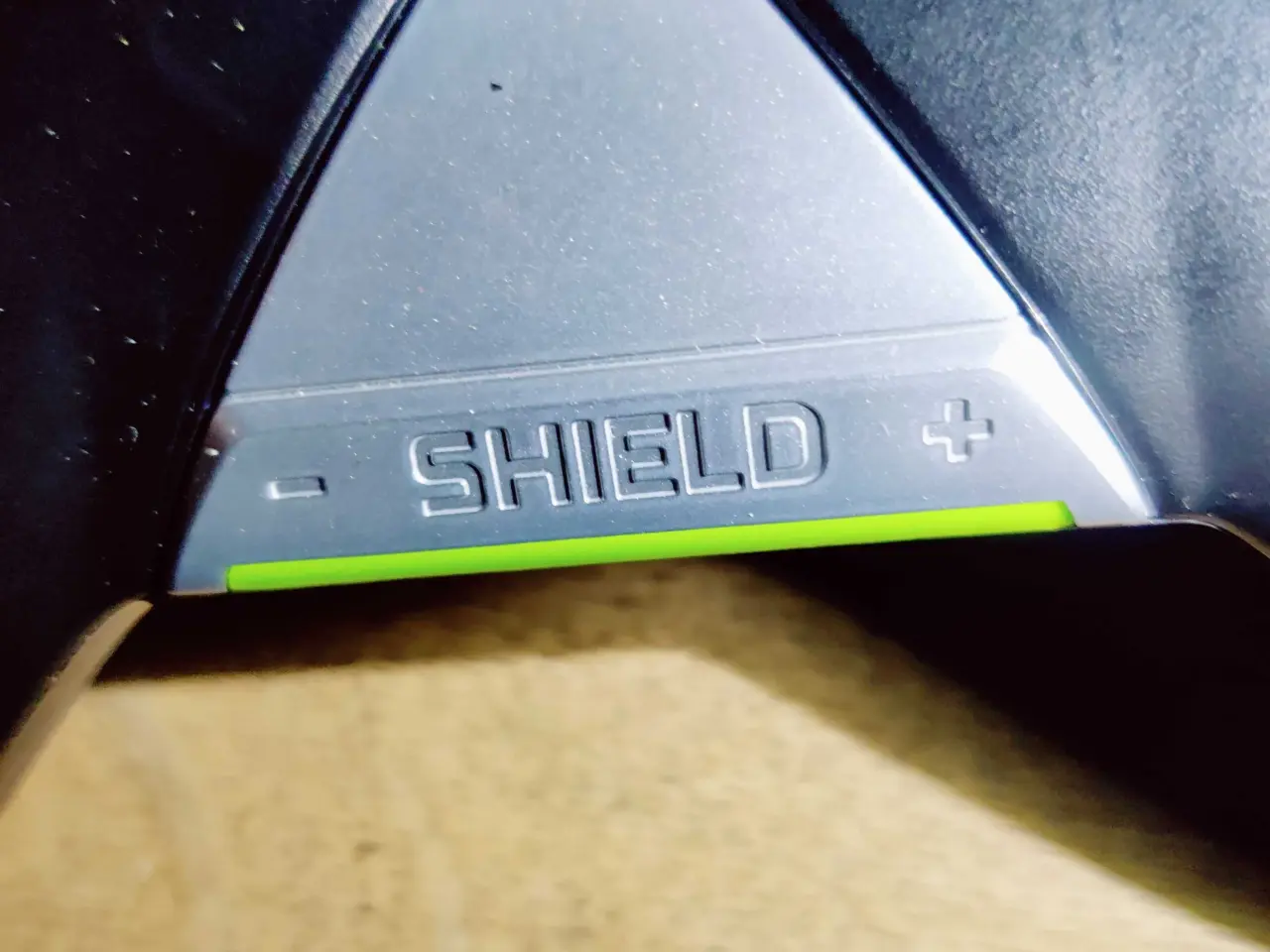 Billede 13 - Xbox 360x 2, forstærker, højtaler