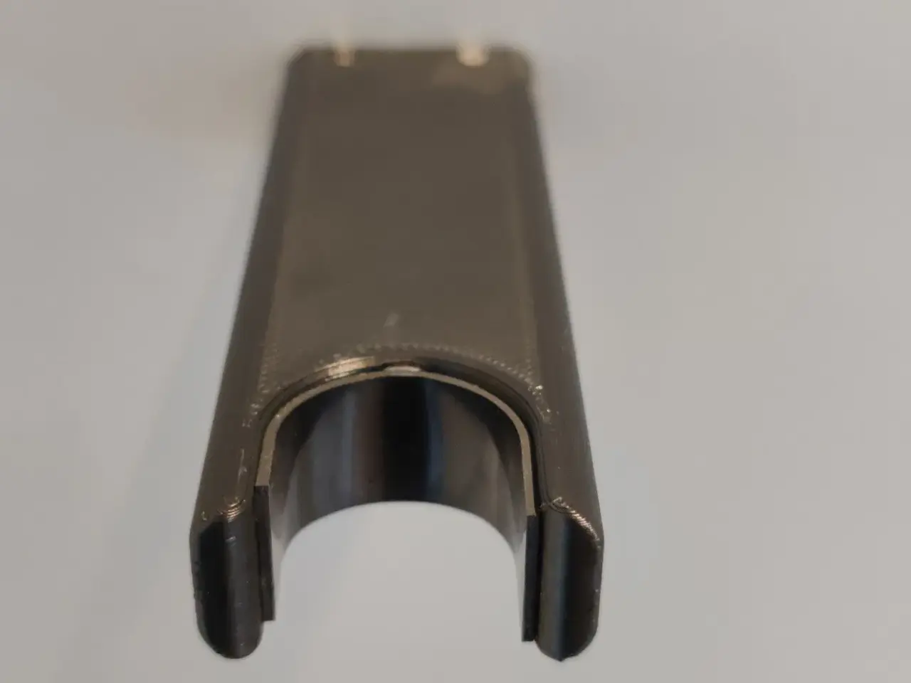 Billede 7 - Magnetisk Riffel Holder