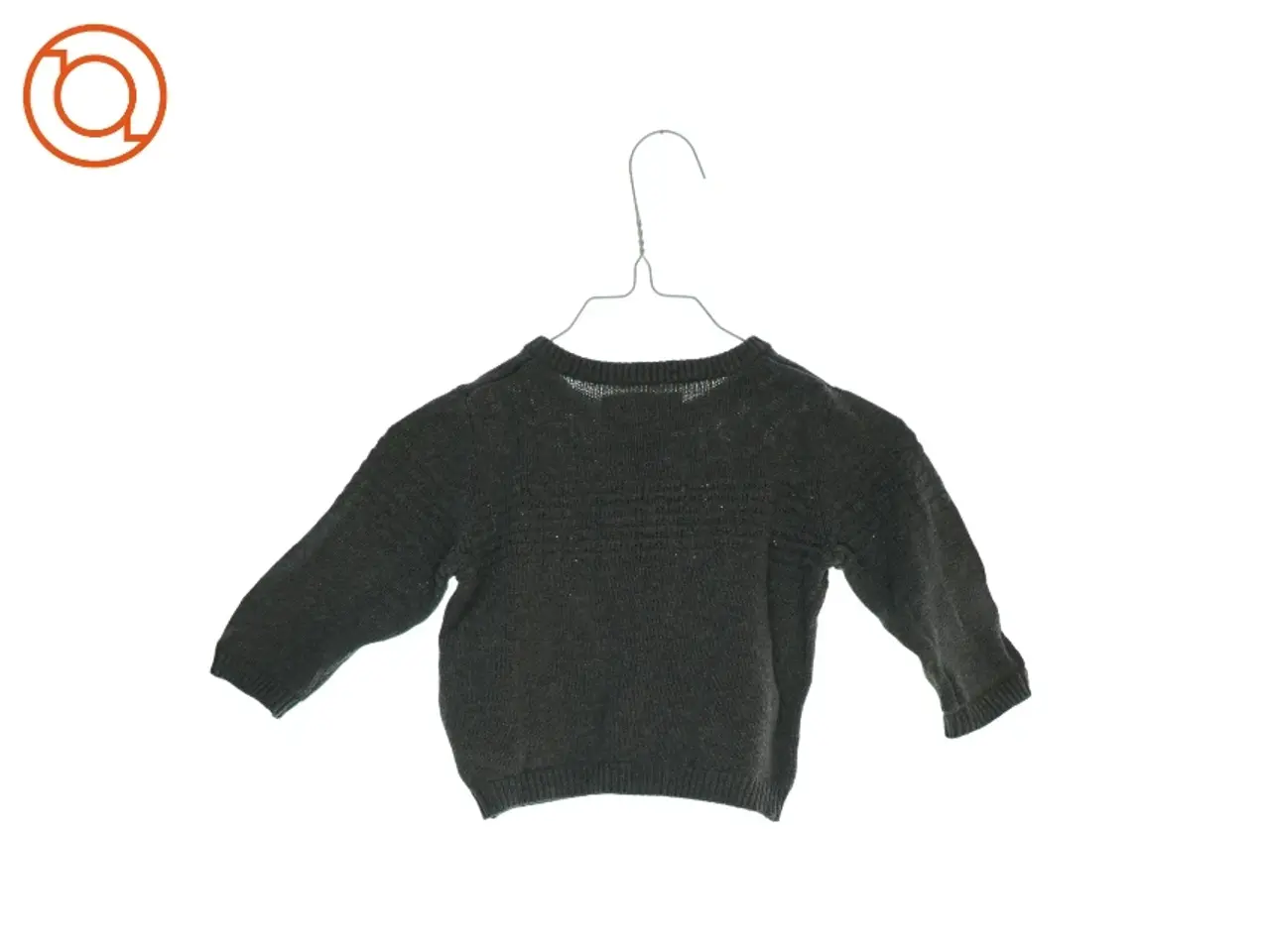 Billede 2 - Cardigan fra Wheat