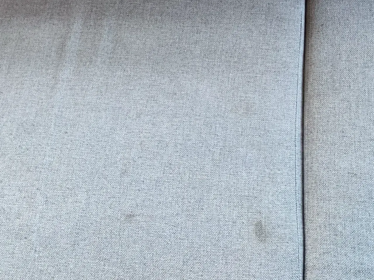 Billede 3 - Chaiselong sofa