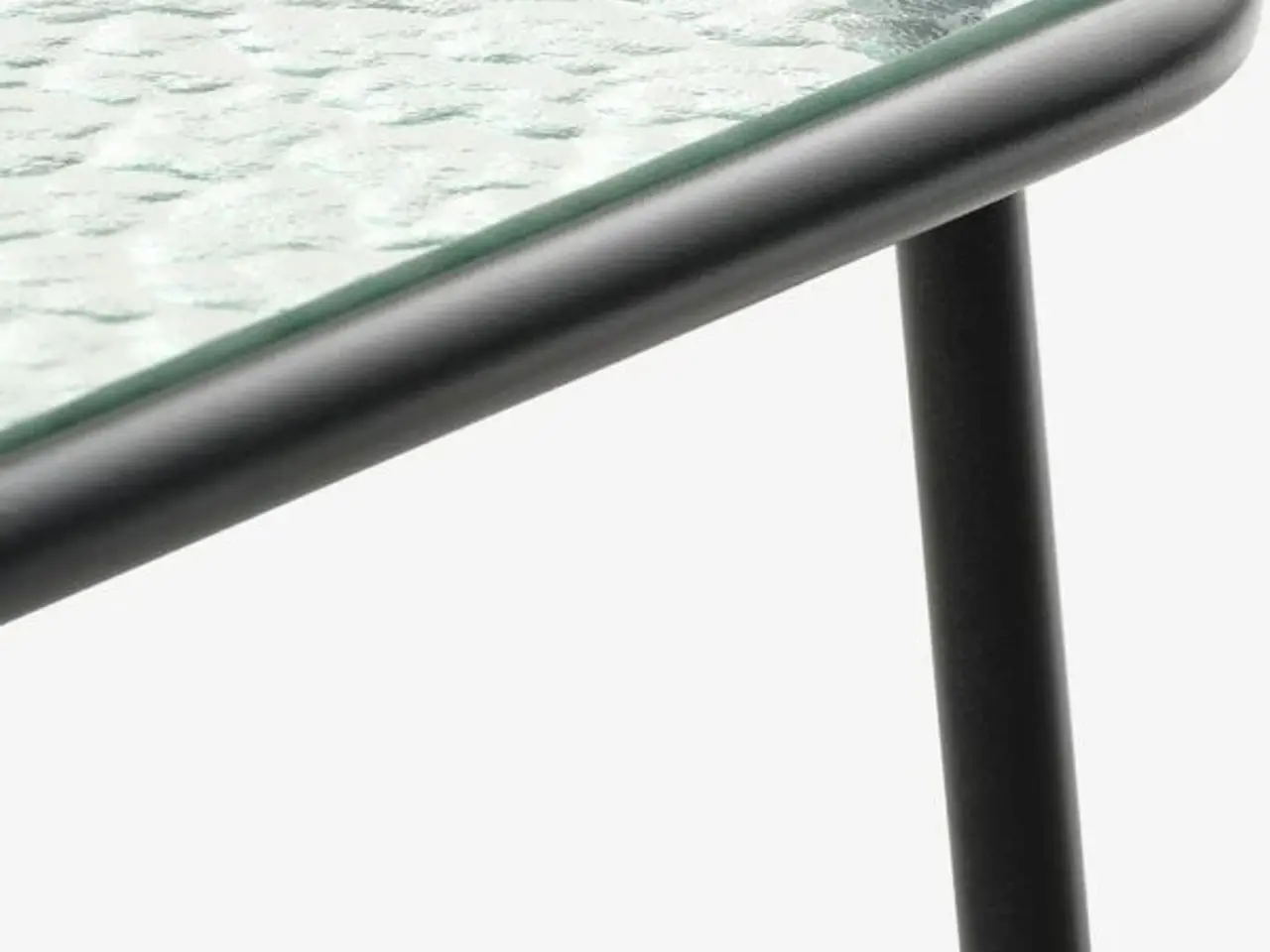 Billede 2 - Lounge bord