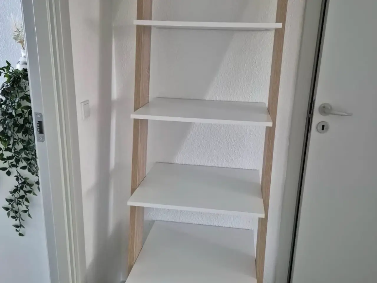 Billede 1 - Kommode 