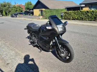 Bmw k100RS