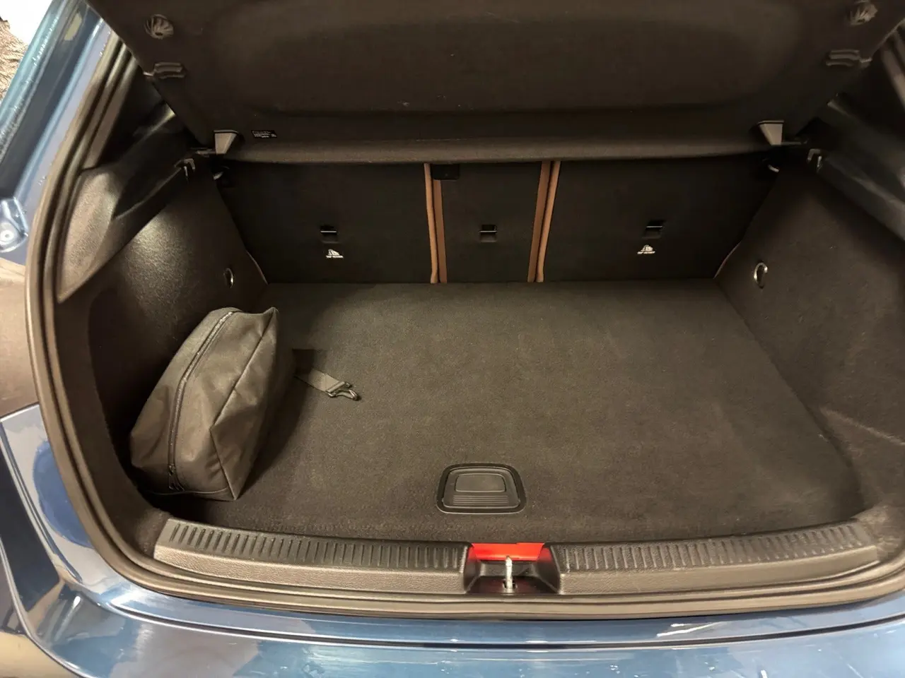 Billede 15 - Mercedes A250 e 1,3 Progressive aut.