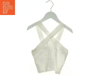 Top fra Zara (str. 140 cm)