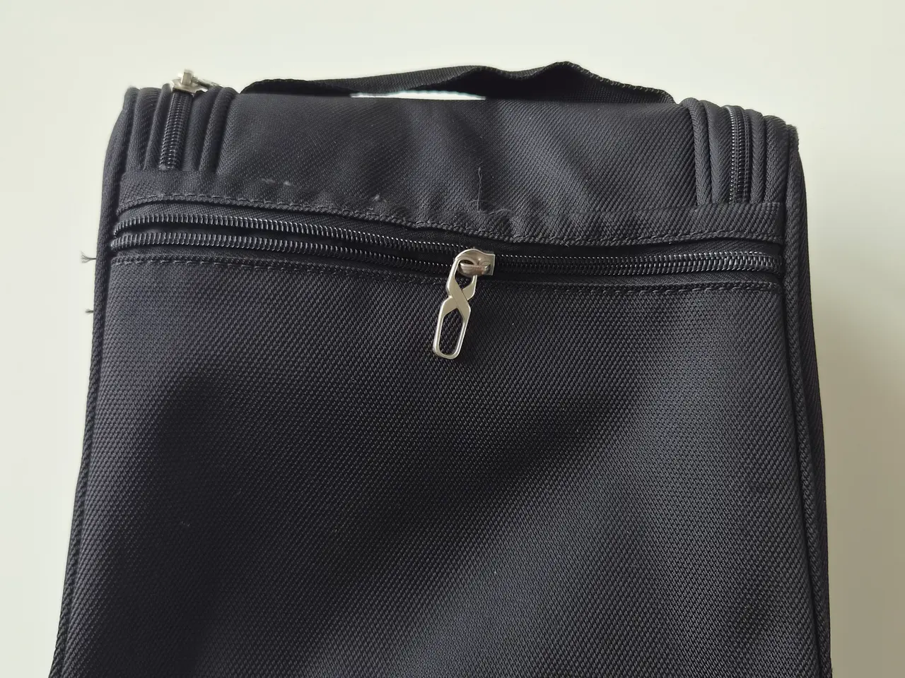 Billede 2 - Samsonite toilettaske