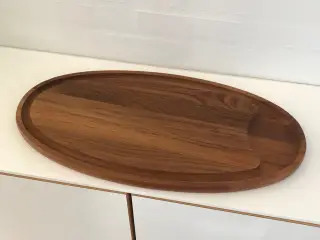 Jens Harald Quistgaard Design Skærebræt 60 x 30 cm