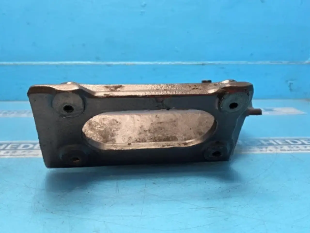 Billede 7 - Massey Ferguson 3060 Support 3902024M91