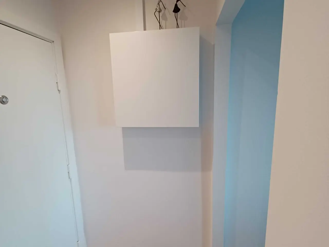 Billede 3 - Ejerlejlighed i Randers 