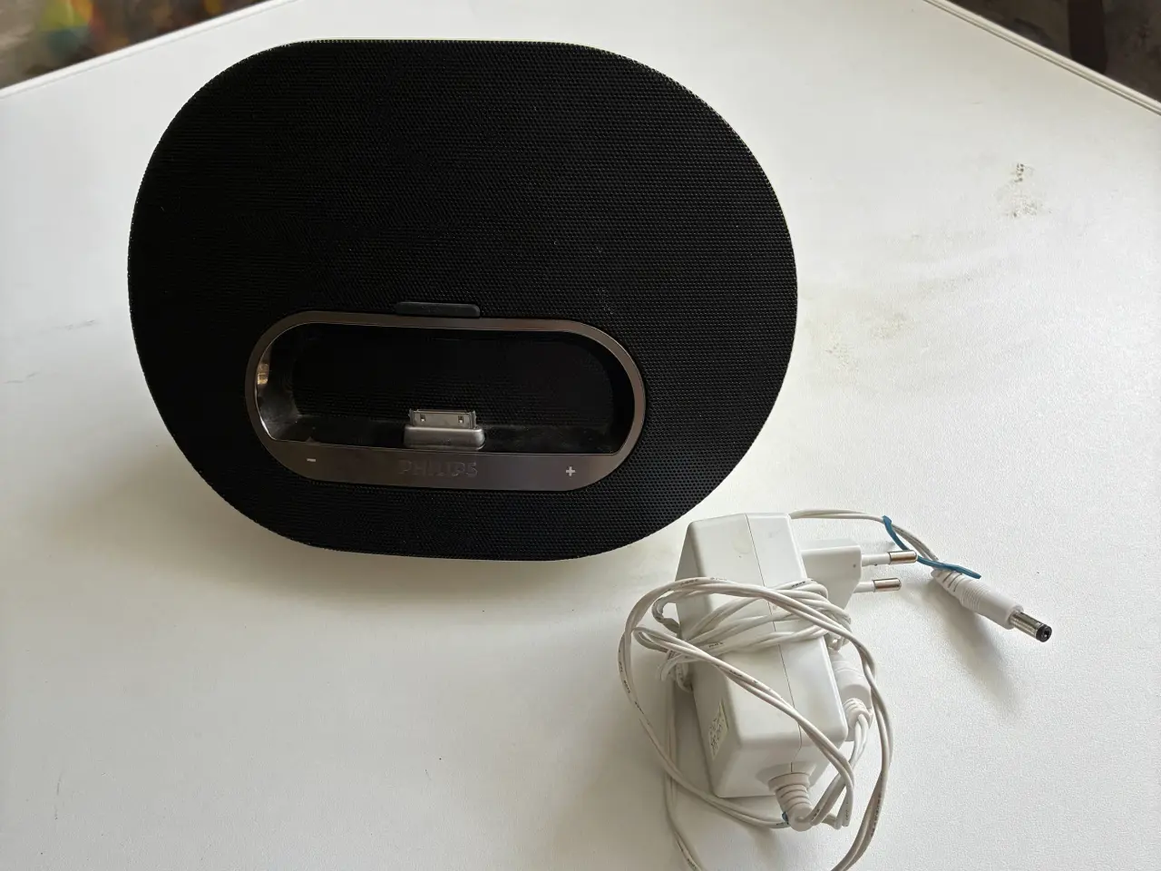 Billede 2 - Soundbar med oplader 