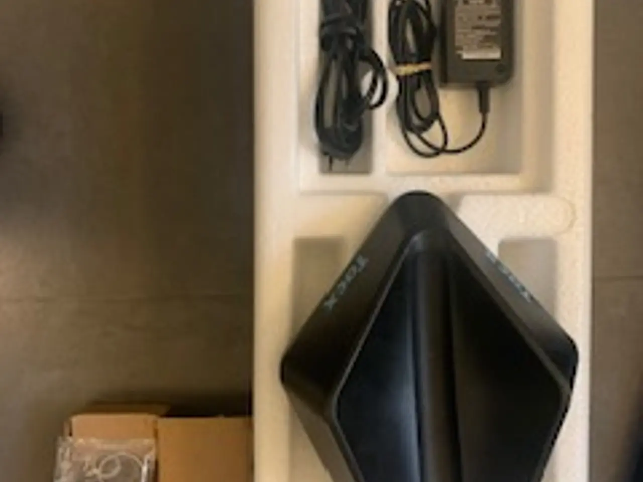 Billede 10 - TACX Neo 2T Smart Hometrainer sælges