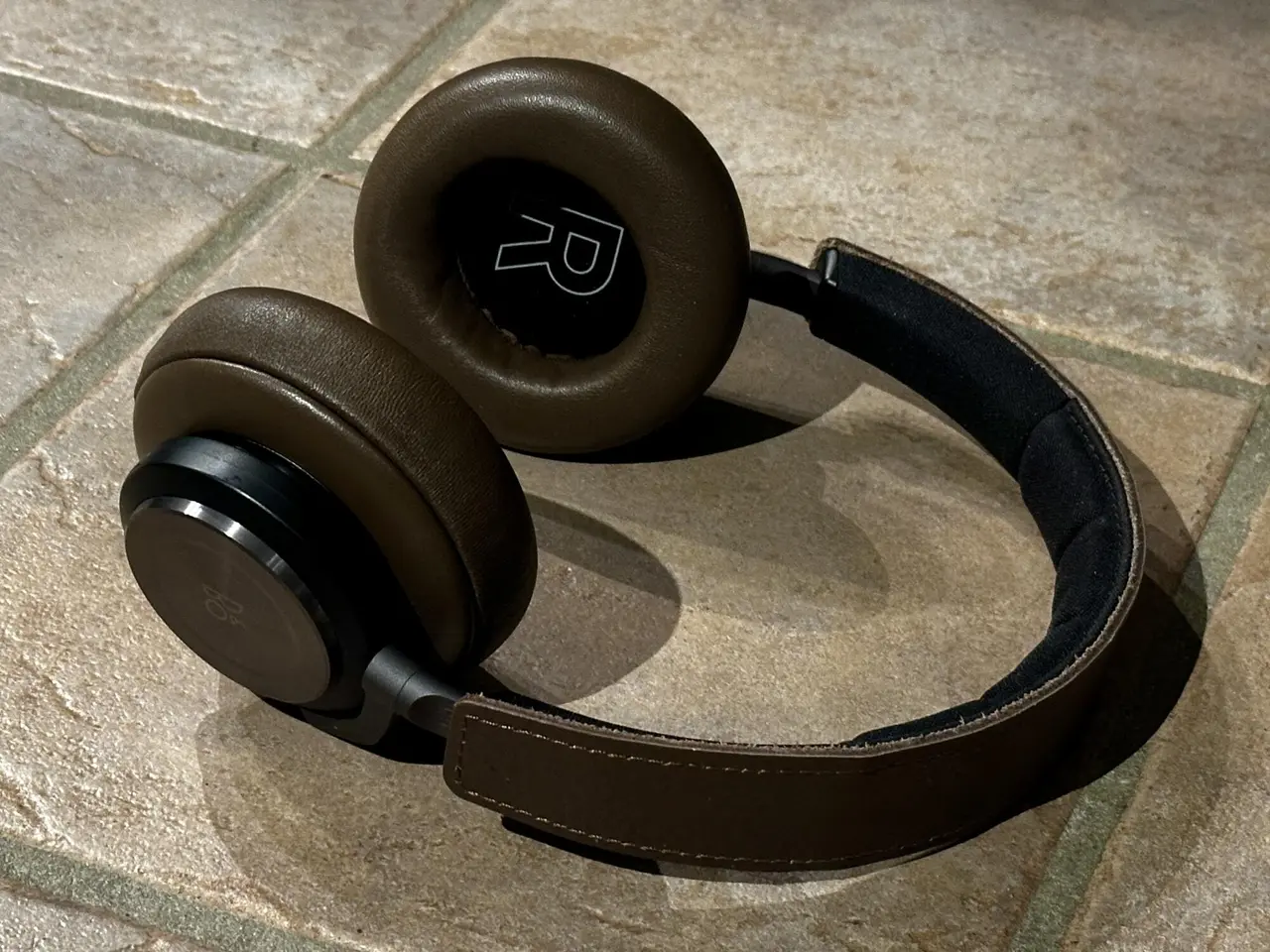 Billede 3 - Bang & Olufsen Beoplay H7