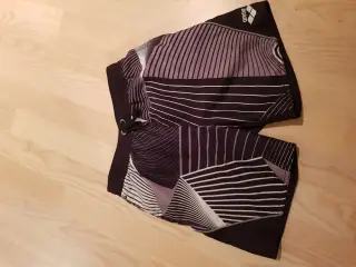 Badeshorts