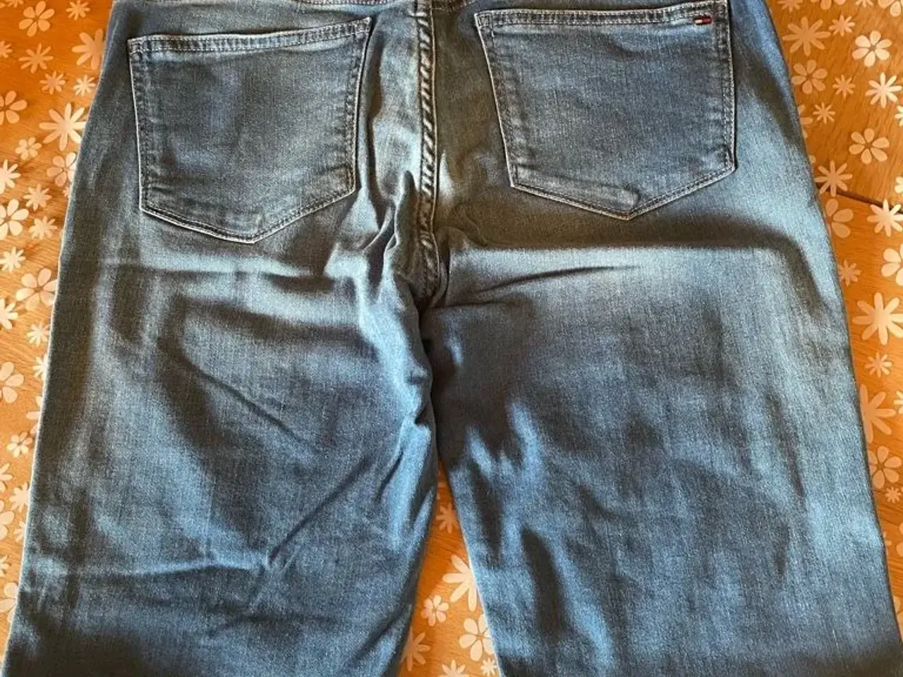 Billede 2 - Shorts fra Hilfinger