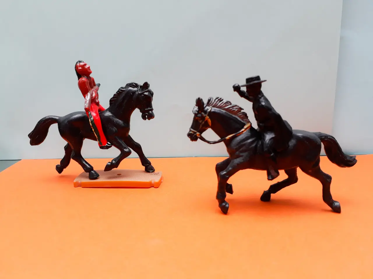 Billede 3 - Zorro Reisler m.m.