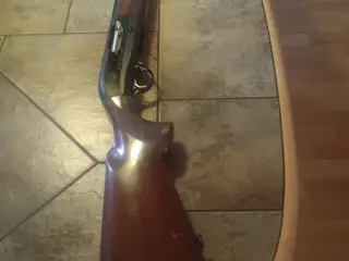 Beretta Ulrika 391