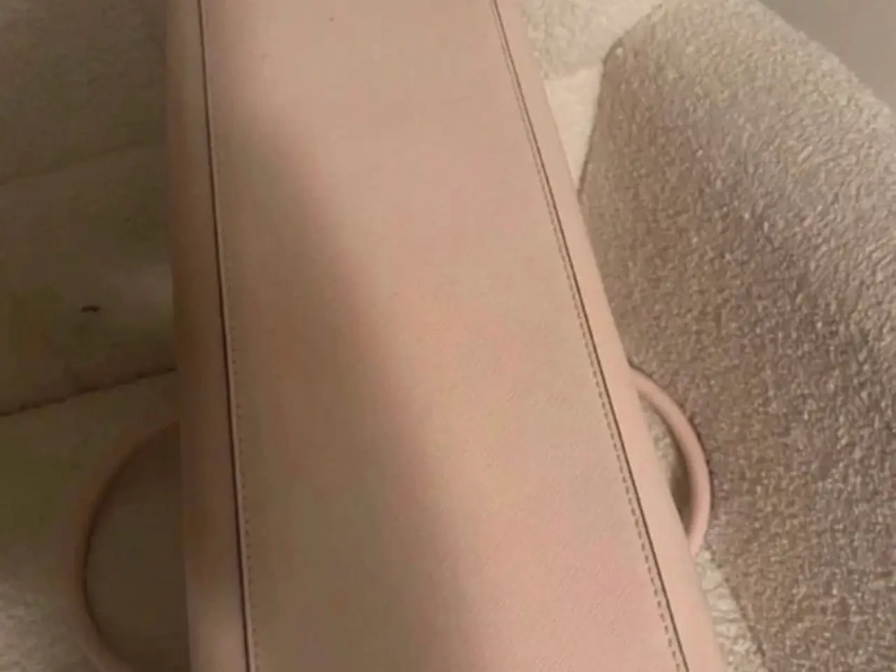 Billede 5 - Michael kors taske