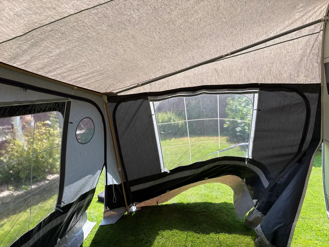 Billede 7 - Isabella Ambassador 2502