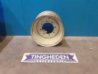 20" 14x20s