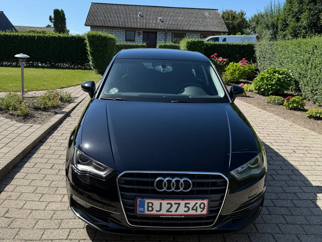 Billede 1 -