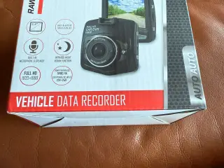 kamera