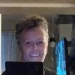 rejnholdt