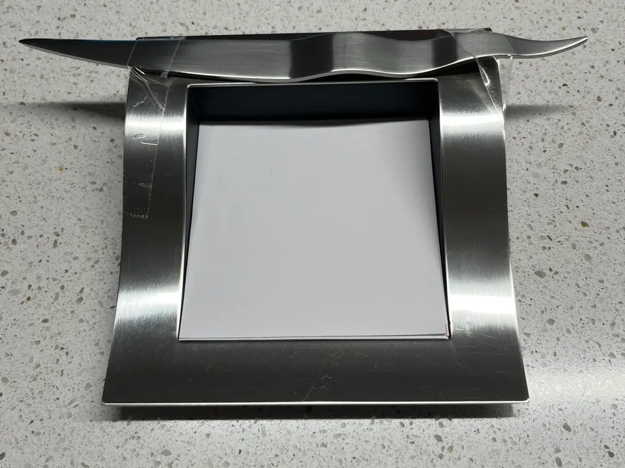 Billede 1 - Ting til Hjemme kontoret, fra Georg Jensen
