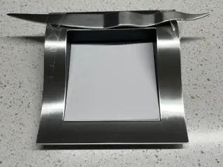 Ting til Hjemme kontoret, fra Georg Jensen