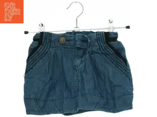 Nederdel fra Zara (str. 104 cm)