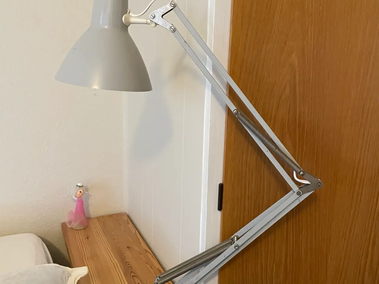 Billede 1 - Arkitektlamper