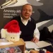 Árant