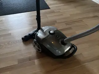 Støvsuger