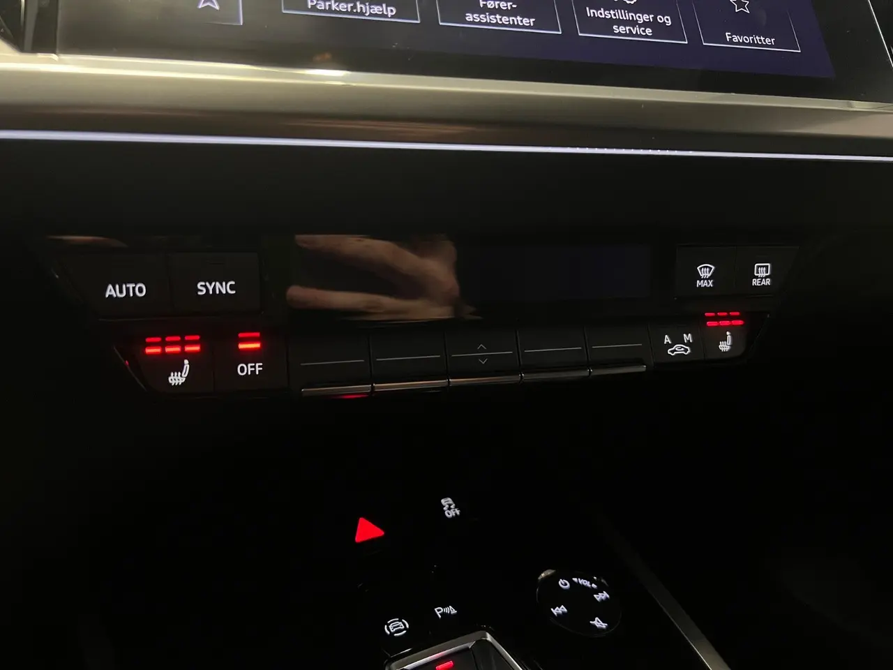 Billede 19 - Audi Q4 e-tron 40 Advanced