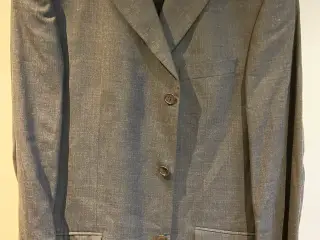 Jakkesæt Esprit