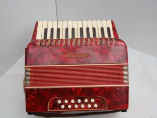 Harmonika