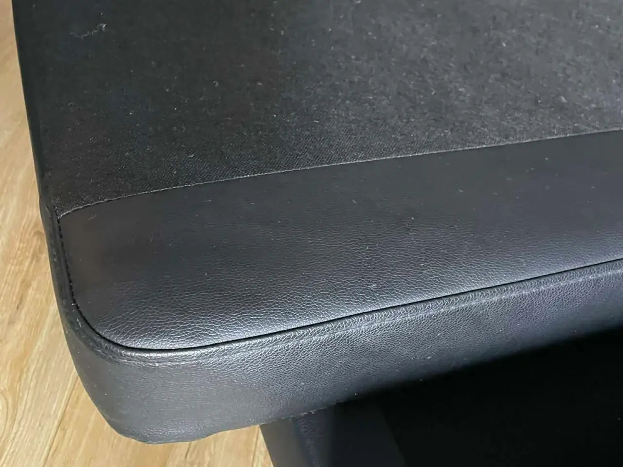 Billede 16 - Sofa meget velholdt 