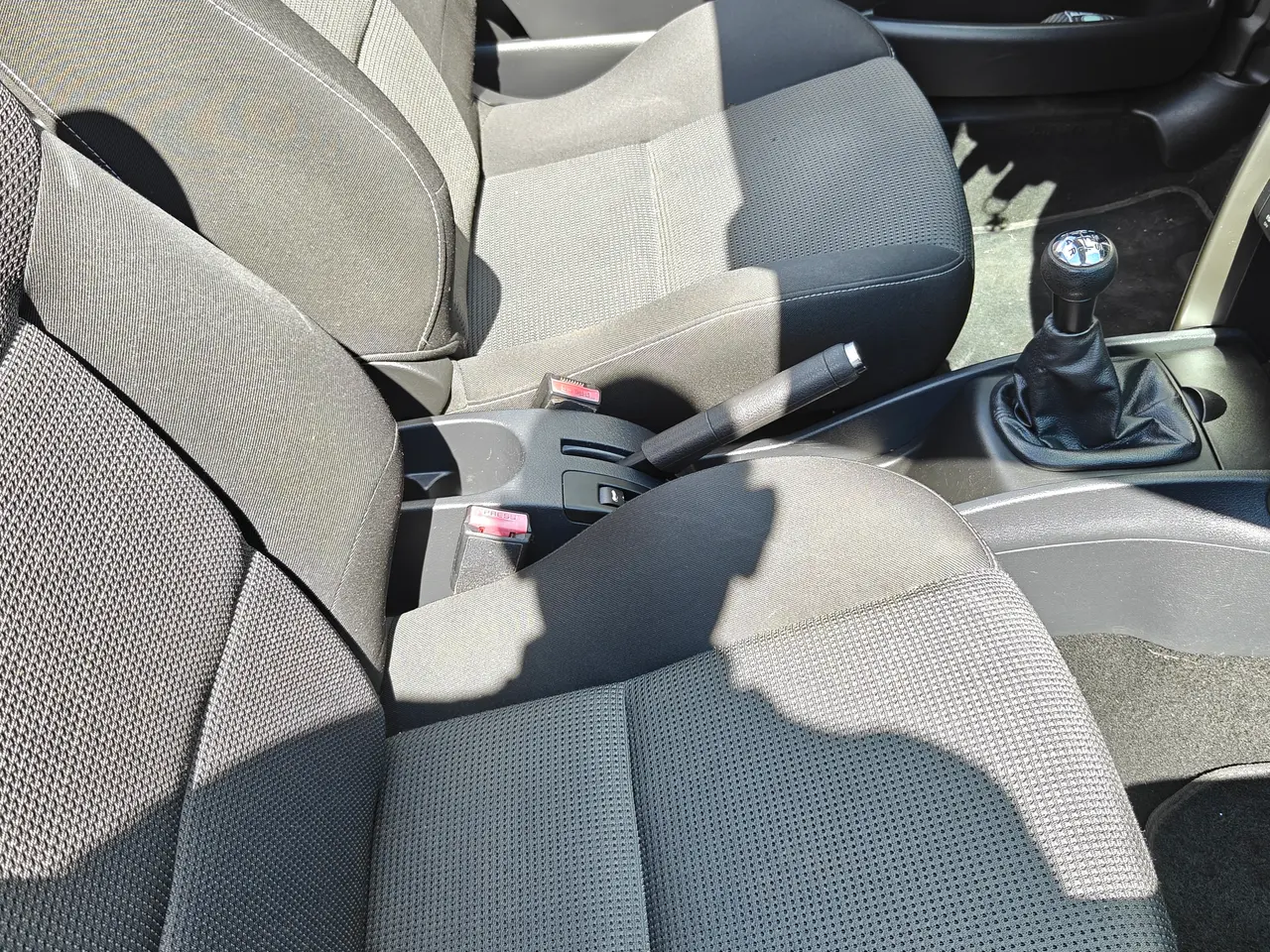 Billede 7 - Velkørende Peugeot 207 cc kr. 2960000