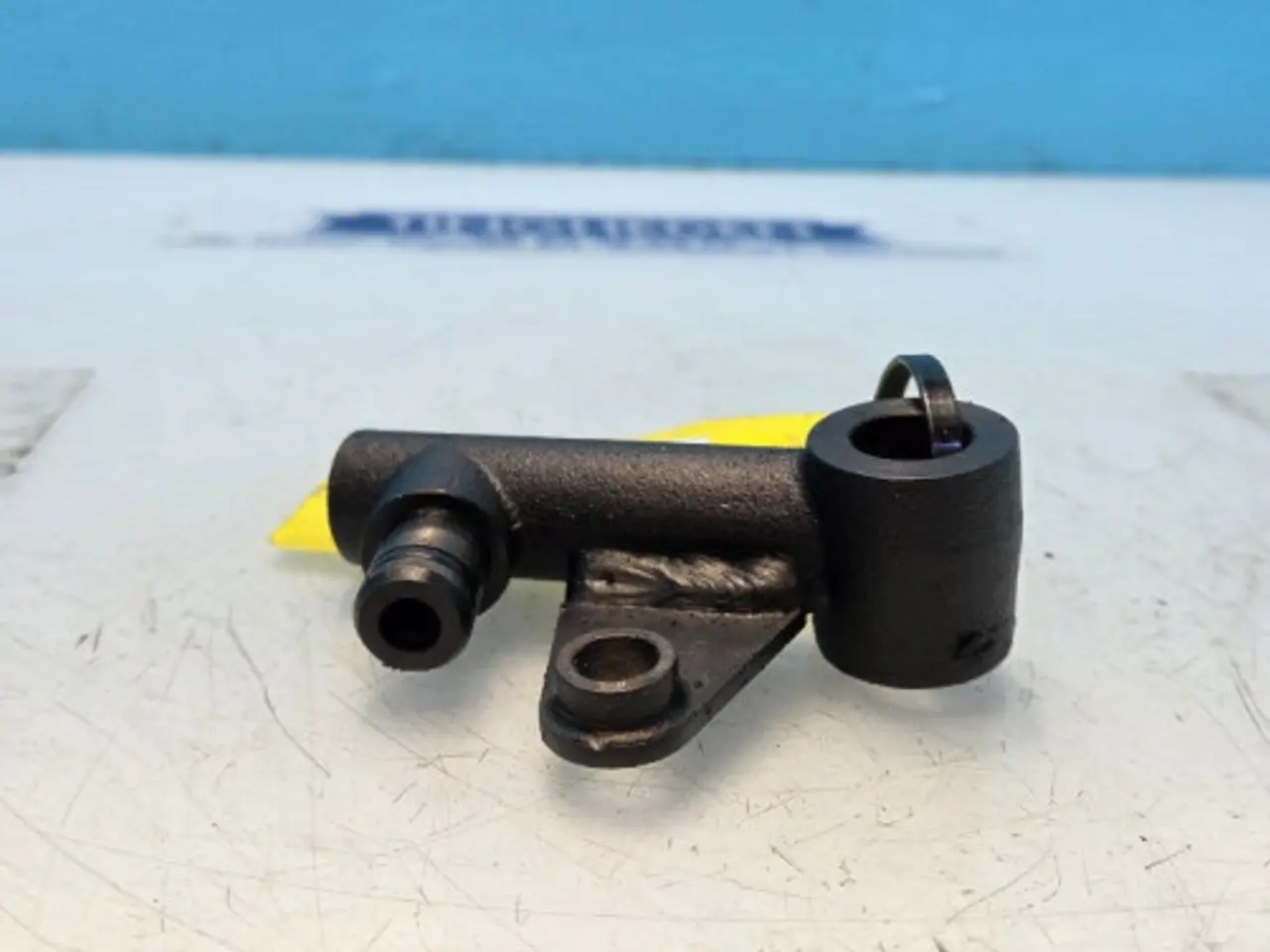Billede 8 - Case Optum 300 Pasrør 47640797