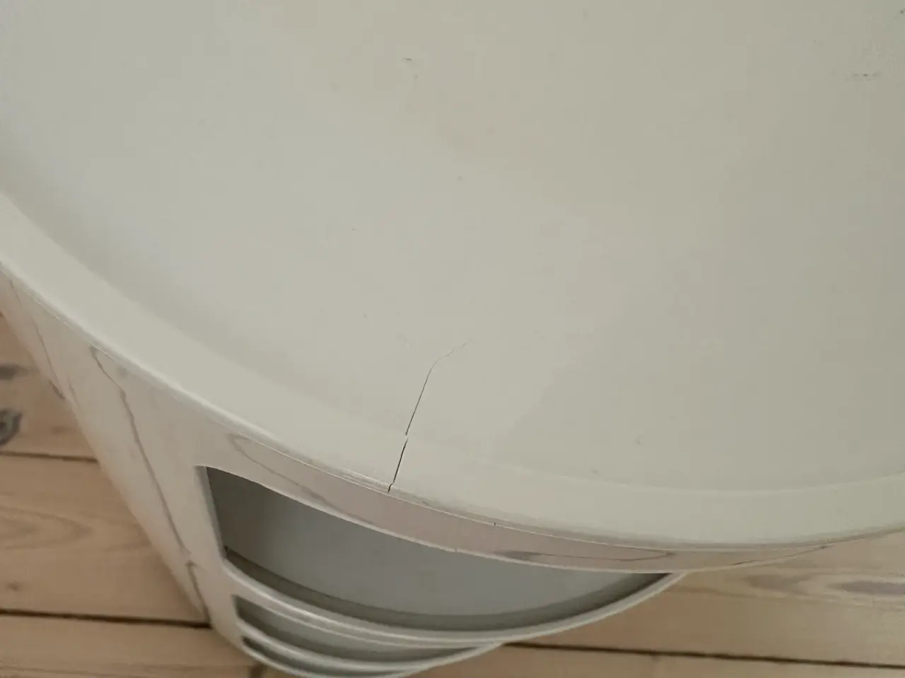 Billede 6 - Kartell Componibili 3 rum