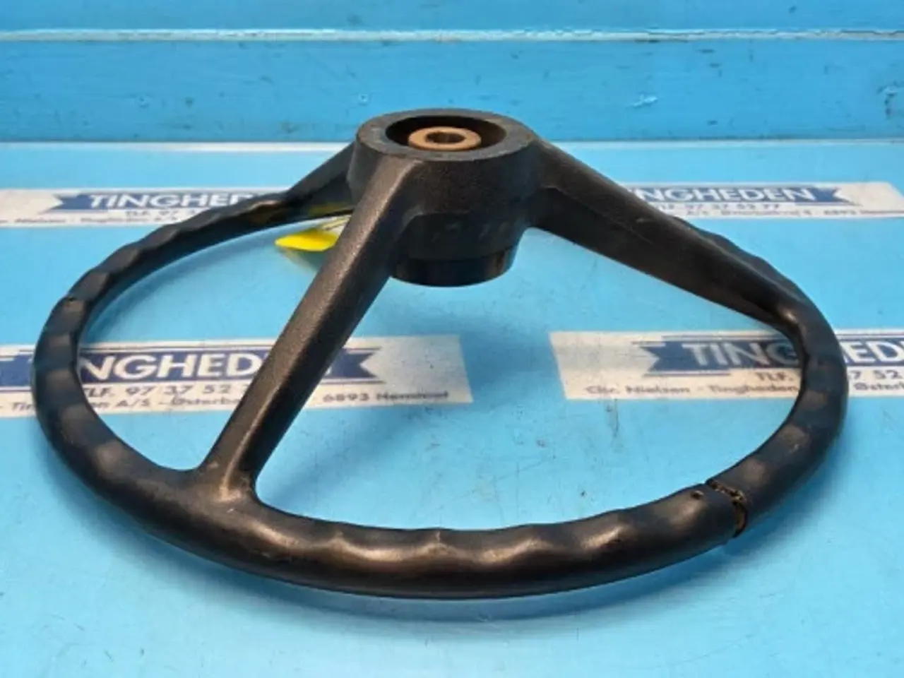 Billede 4 - Massey Ferguson 3060 Rat 3385796M2